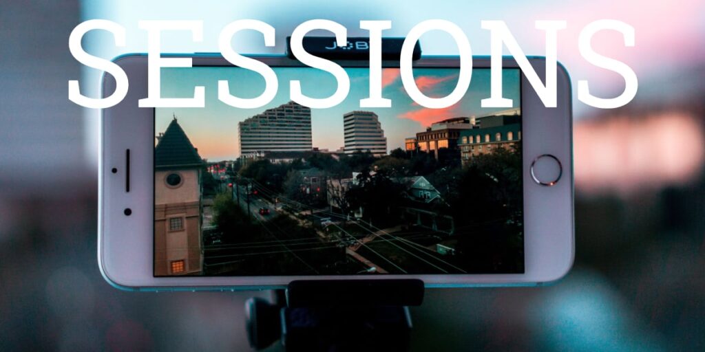 Sessions Best Free In Sessions Review - Video Conferencing Tool, Alternative To Zoom ...
