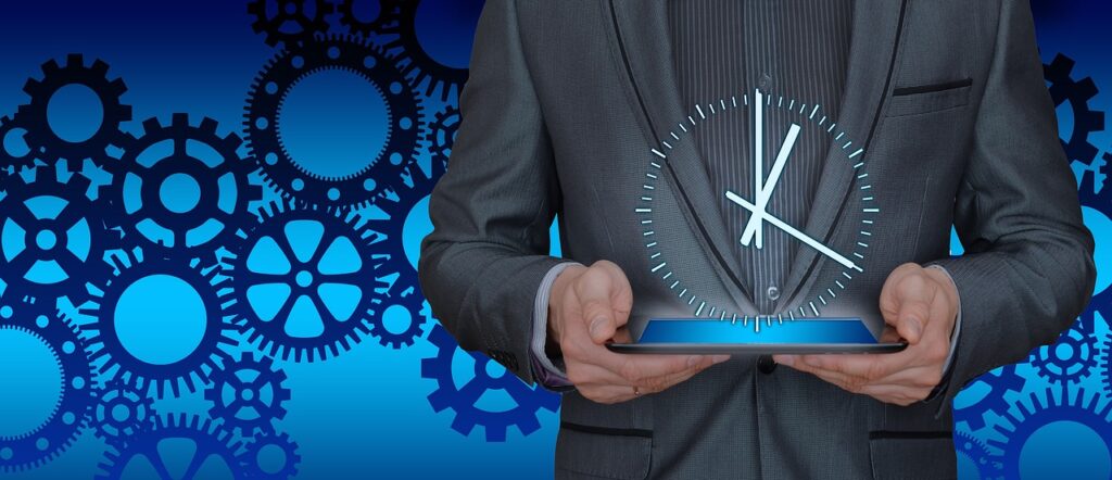 3 Ways to Measure Productivity for Maximum Efficiency